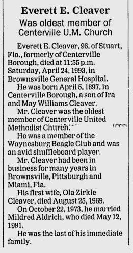 obit